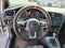 2017 Volkswagen Golf GTI Sport