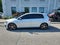 2017 Volkswagen Golf GTI Sport