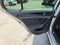 2017 Volkswagen Golf GTI Sport