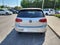 2017 Volkswagen Golf GTI Sport