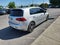 2017 Volkswagen Golf GTI Sport
