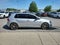 2017 Volkswagen Golf GTI Sport