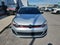 2017 Volkswagen Golf GTI Sport