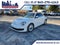 2013 Volkswagen Beetle Convertible 2.5L
