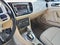 2013 Volkswagen Beetle Convertible 2.5L