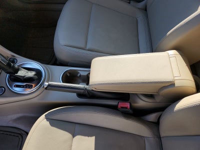 2013 Volkswagen Beetle Convertible 2.5L