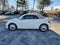 2013 Volkswagen Beetle Convertible 2.5L