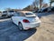 2013 Volkswagen Beetle Convertible 2.5L