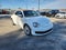2013 Volkswagen Beetle Convertible 2.5L