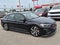 2021 Volkswagen Jetta GLI S