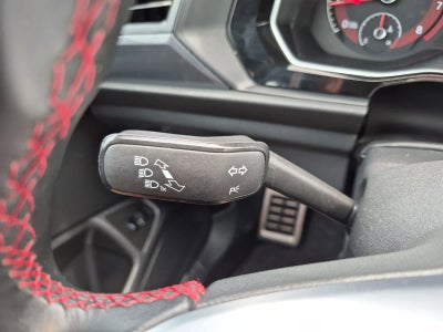 2021 Volkswagen Jetta GLI S