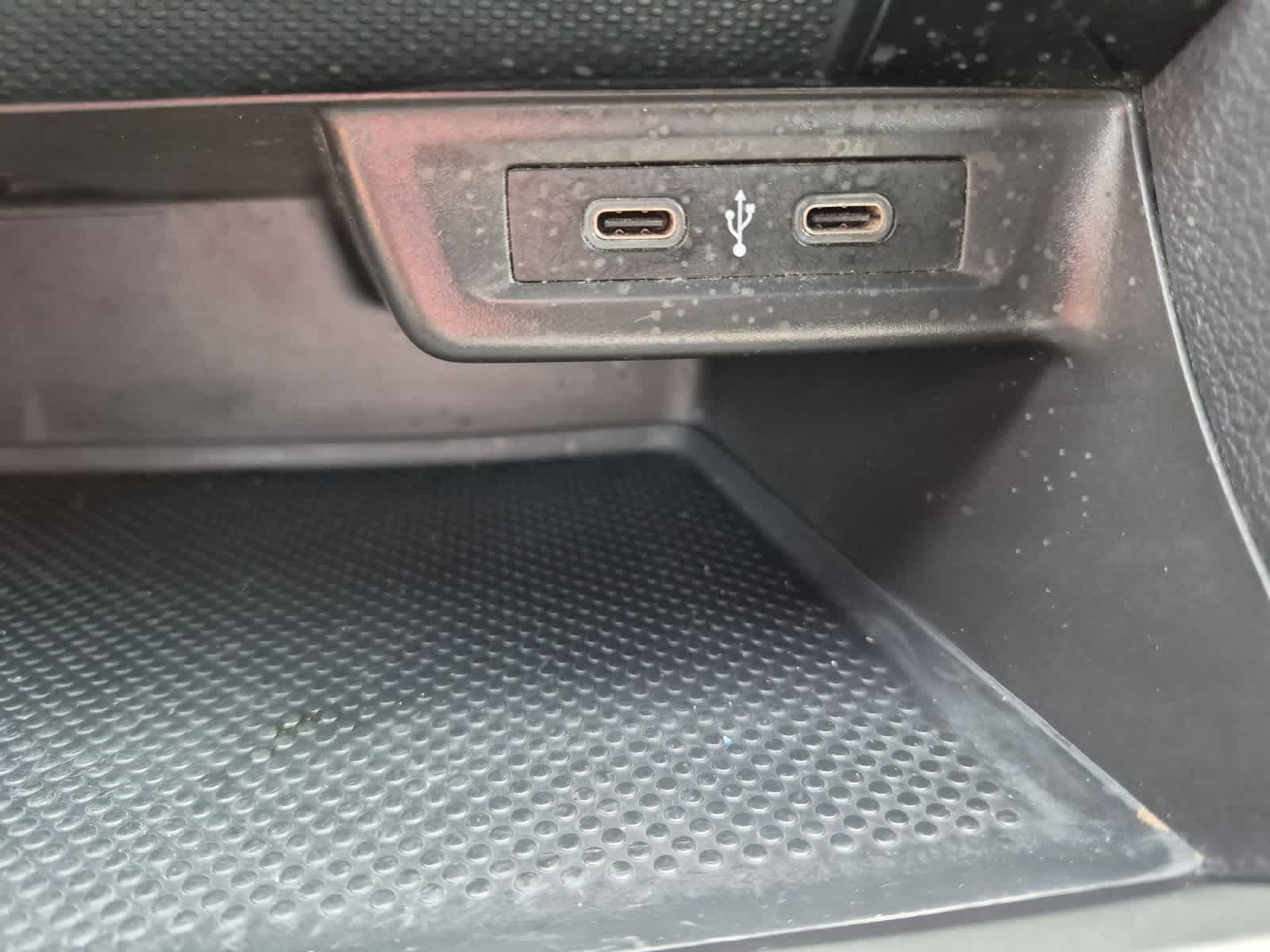 2021 Volkswagen Jetta GLI S