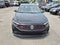 2021 Volkswagen Jetta GLI S