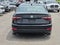 2021 Volkswagen Jetta GLI S