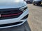 2021 Volkswagen Jetta GLI Autobahn