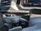 2021 Volkswagen Jetta GLI Autobahn