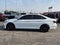 2021 Volkswagen Jetta GLI Autobahn