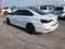 2021 Volkswagen Jetta GLI Autobahn