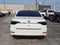 2021 Volkswagen Jetta GLI Autobahn