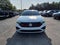 2021 Volkswagen Jetta GLI Autobahn