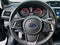 2023 Subaru Impreza Sport