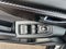 2023 Subaru Impreza Sport