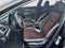 2023 Subaru Impreza Sport