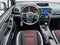 2023 Subaru Impreza Sport