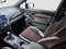2023 Subaru Impreza Sport