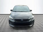 2023 Subaru Impreza Sport
