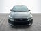 2023 Subaru Impreza Sport