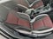 2023 Subaru Impreza Sport