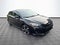 2023 Subaru Impreza Sport