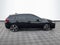 2023 Subaru Impreza Sport