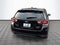 2023 Subaru Impreza Sport