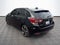 2023 Subaru Impreza Sport
