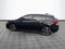 2023 Subaru Impreza Sport