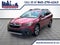 2022 Subaru Outback Limited XT