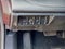 2022 Subaru Outback Limited XT