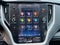 2022 Subaru Outback Limited XT