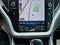 2022 Subaru Outback Limited XT