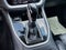2022 Subaru Outback Limited XT