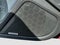2022 Subaru Outback Limited XT