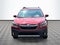 2022 Subaru Outback Limited XT