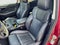 2022 Subaru Outback Limited XT