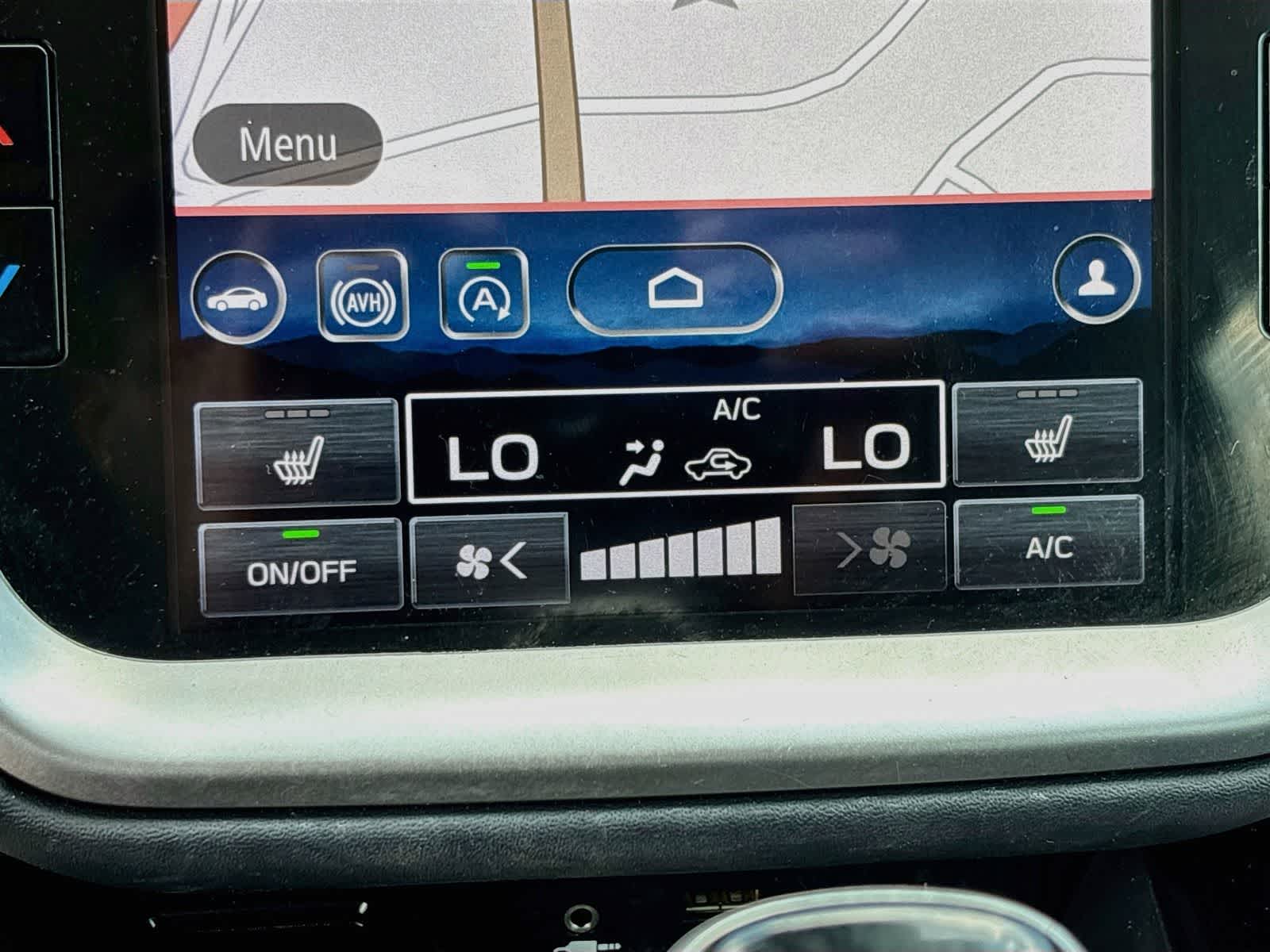 2022 Subaru Outback Limited XT