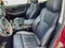 2022 Subaru Outback Limited XT
