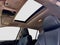 2022 Subaru Outback Limited XT