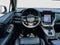2022 Subaru Outback Limited XT
