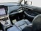 2022 Subaru Outback Limited XT